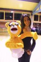 0_1786388_27290.jpg