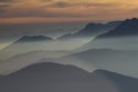 0_1796559_27290.jpg