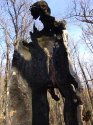 0_1796600_27290.jpg