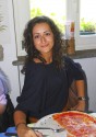 slideshow