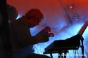 0_2061165_27290.jpg