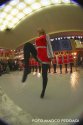 0_2067525_27290.jpg